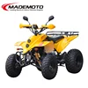 /product-detail/military-vehicles-reverse-trike-60548818135.html