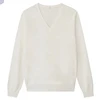 oversized customer service ladies fall winter fashion knitted nice pattern