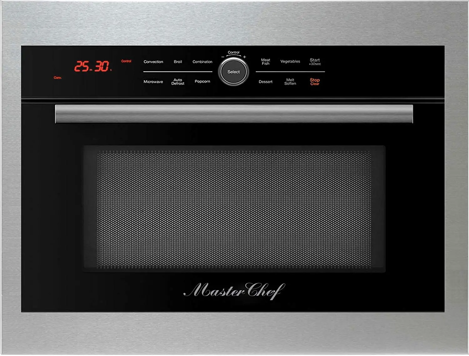 Микроволновая печь chef. Built-in Microwave Oven. Built in Microwave. Built-in Convection Speed Oven. Brown built-in Oven.