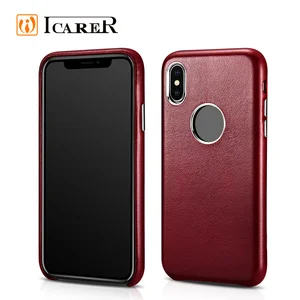 Protective Back Cover iPhone XS XR Max