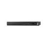 Hikvision 4ch Embedded Plug & Play Mini 1U POE NVR DS-7604NI-E1/4P, stock in USA Warehouse