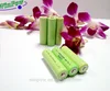 NI-MH 700mAh AAA Rechargeable battery cell , R03 1.2v nimh battery