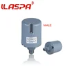 MC-3 230v pressure controller electric booster pump water pump pressure switch
