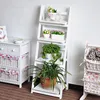 /product-detail/fashion-design-foldable-garden-wooden-flower-pot-stand-60452340520.html