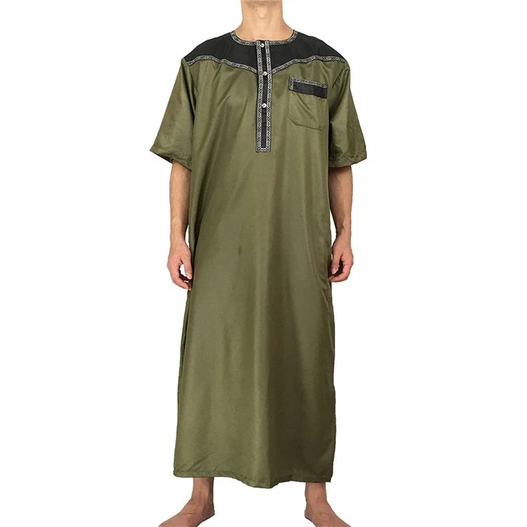 

dubai clothing wholesale Popular men's clothing, N/a