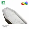 JS-L235 good quality coffin pillow factory