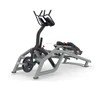 Commercial Gym Machine Training Equipment AB Crunch/Back Row MS628