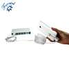 10 Ports Multi Target Smart Burglar Alarm Display Device Security System for Mobile Phone Tablet PC