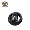 /product-detail/v-belt-size-rubber-pulley-belt-b21b24b26b28b30-60865923239.html