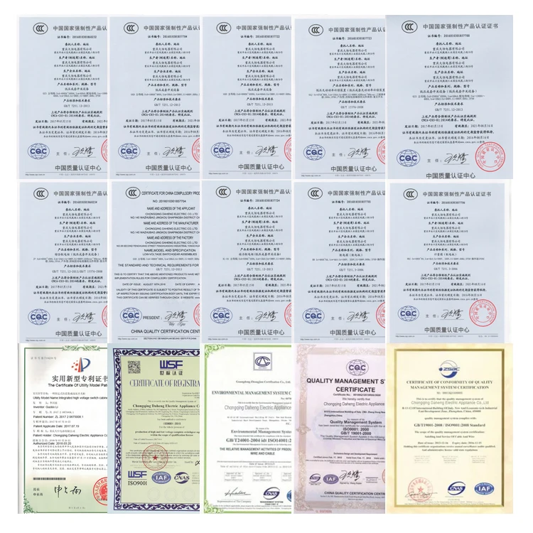certificates.jpg