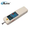 GSI315N Digital Push Pull Force Gauge with Internal 1000N weight sensor
