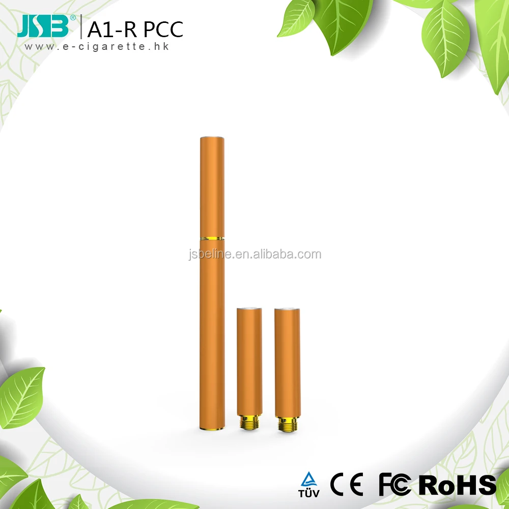 A1-R PCC 1000X1000-4.jpg
