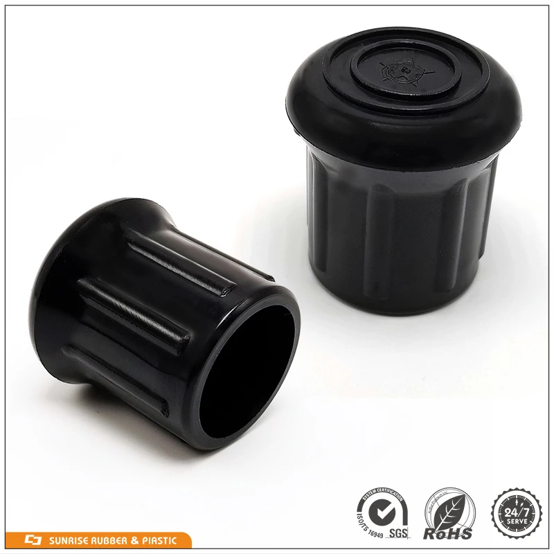 Round Furniture Rubber Feet Buy Furniture Rubber Feet,Protective