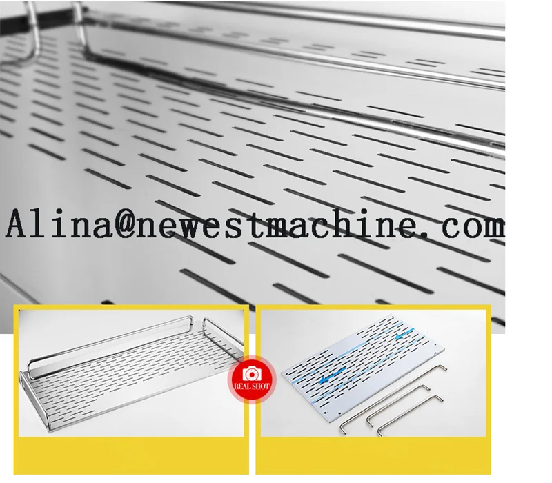 Best Selling Espresso Machine/instant Coffee Making Machine/coffee