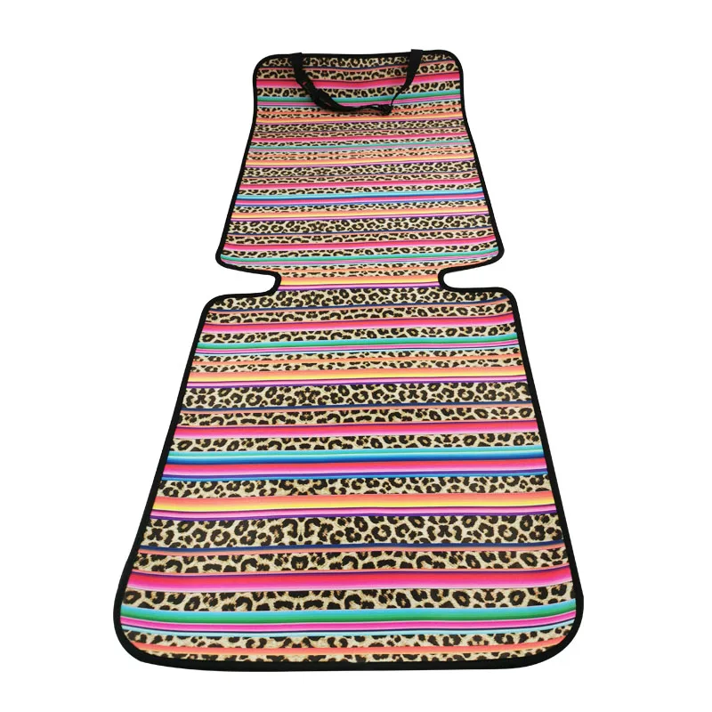  neoprene car seat cover.JPG