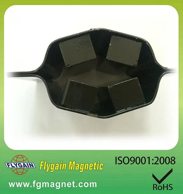 Water Descaler Buy Water Descaler