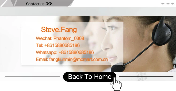 Steve Fang.jpg