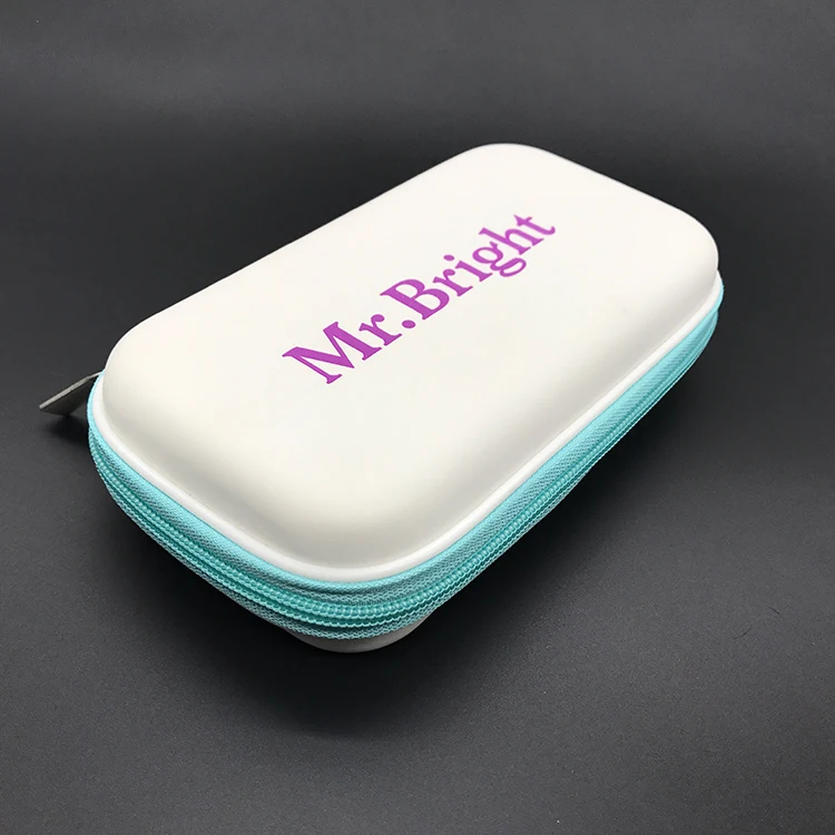 custom eva pencil case for kids
