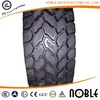 alibaba malaysia 505/95R25 tyres noble tires prices