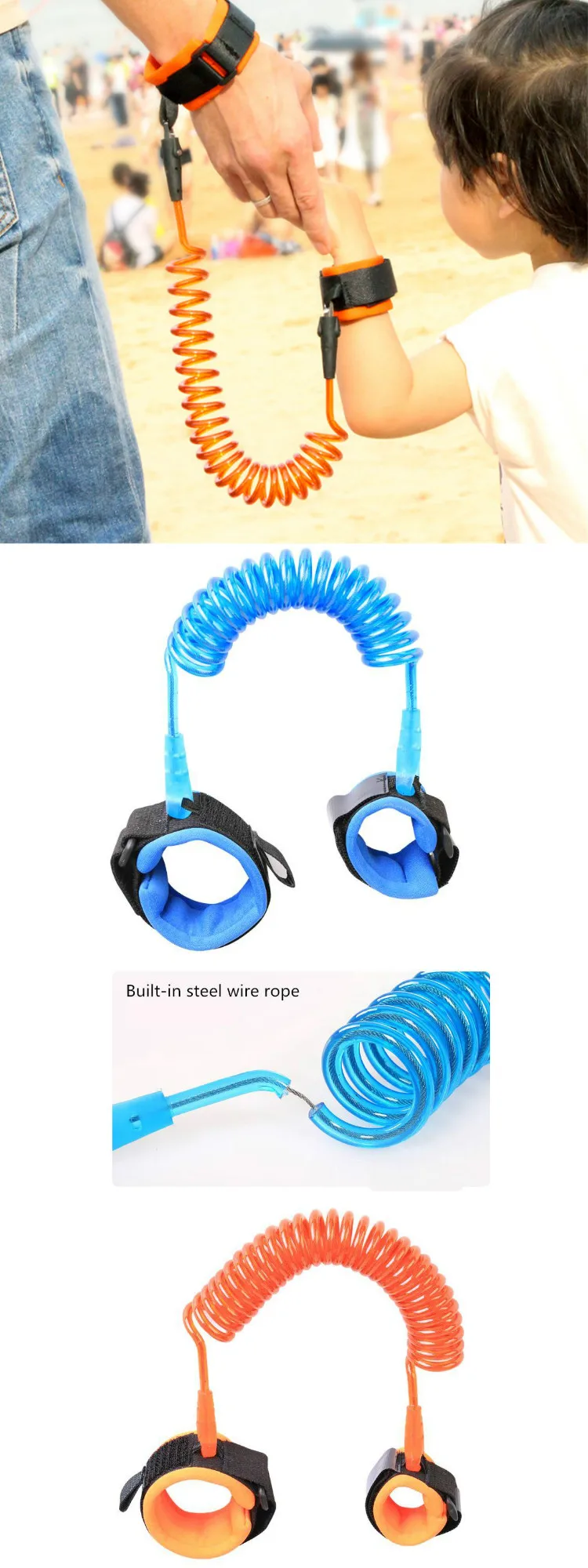 _meitu_3.jpg