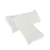 Sanitary Napkin Baby Diaper Elastic Spandex Construct Structural PSA Hot-melt Pressure Sensitive Hotmelt Glue Hot Melt Adhesive
