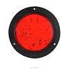 LTL466 IP67 Waterproof 12/24V Run/Stop/Turn Round Bus Stop Lamp