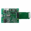 WBSBMVGX4-I WLAN/BT COMBINATION MODULE