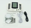 Ease of each joint pain electronic pulse massager side effects