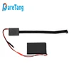 Remote Control HD 1080P Infrared Mini Camera Module USB Spy CCTV Mini Video Recorder DV Product Camcorder