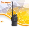 BAOJIE BJ-A1 Long Distance Security Radio Communication