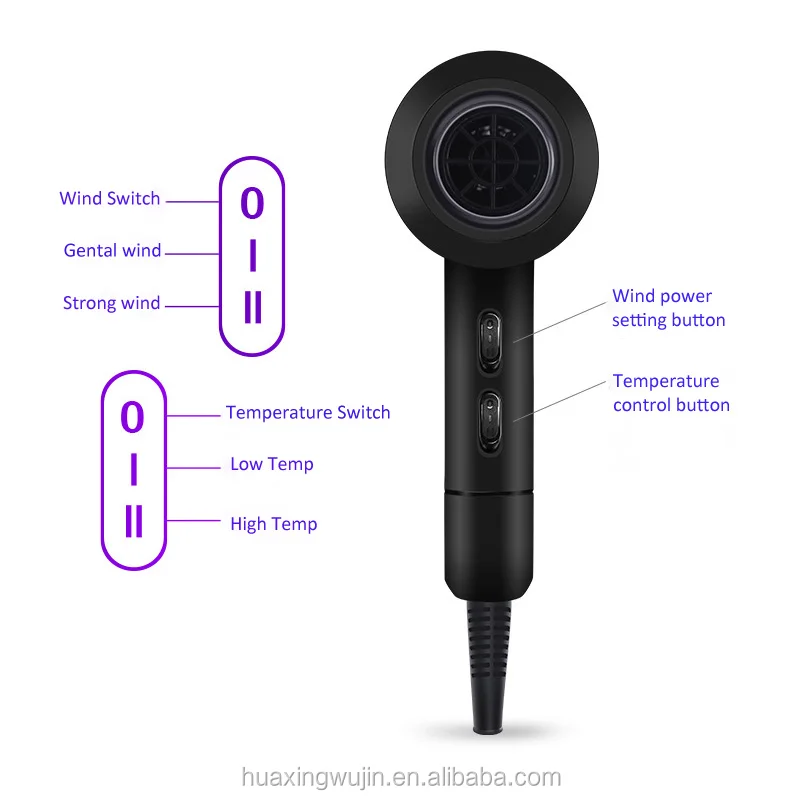 hair dryer1821012002.jpg