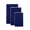 Hot new products High-efficiency hot-selling panel PV module Mini