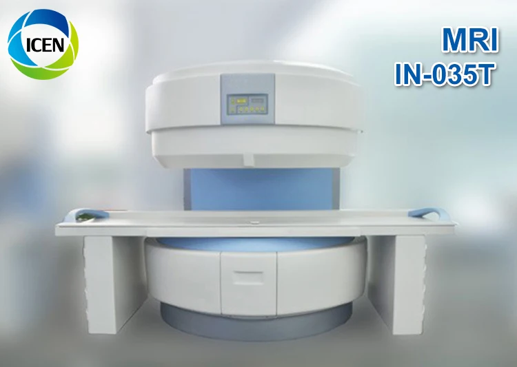 IN-035T