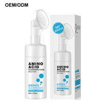 

best face wash for oily skin