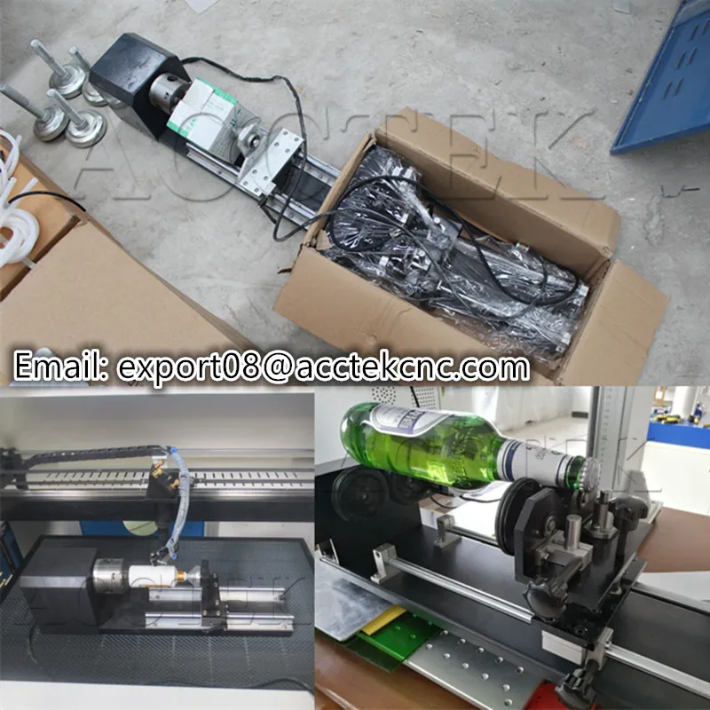 co2 laser rotary axis.jpg