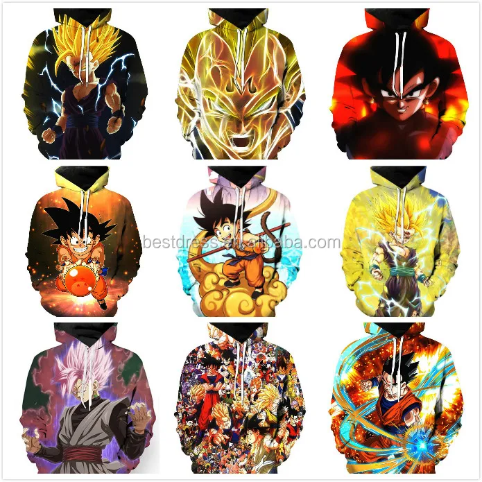 3D dragon ball hoodie 2.jpg