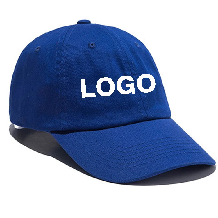 custom caps company