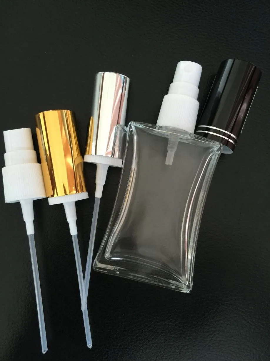 designer perfume bottles wholesale