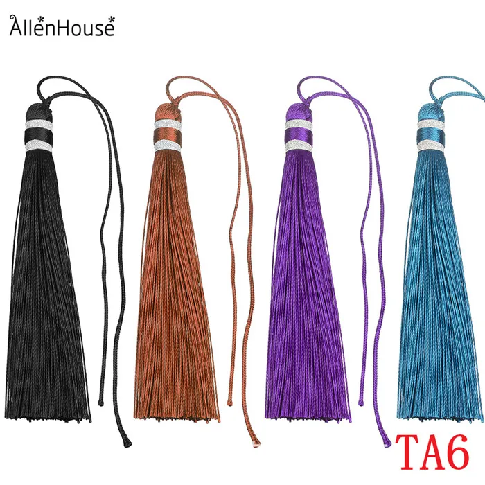bookmark tassel  (15).jpg