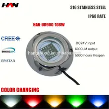 Großhandel aufputz leuchtstofflampe Kaufen Sie die besten aufputz