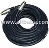 Premium Cable And Wiring
