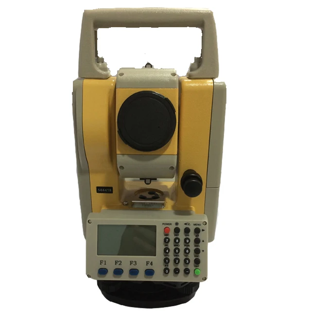 NEW Display Digital Panel LCD panels for Topcon GTS-332 102 3002 TOTAL STATION