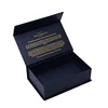 Luxury 100% silk pillowcase gift box Shenzhen supplier of packaging cardboard gift box