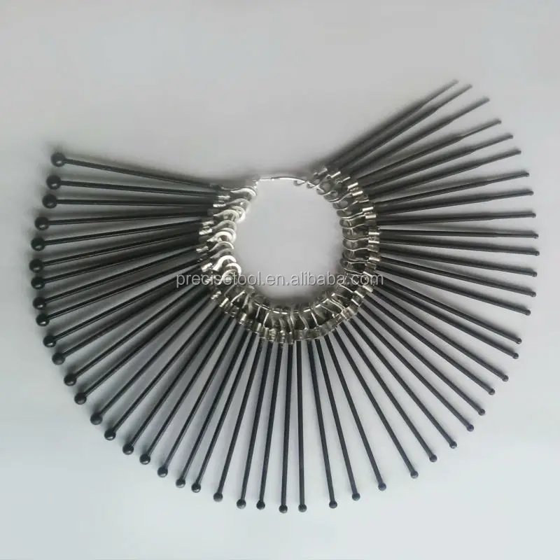 Ball Gauge Buy Ball Gauge,Ball Plug Gauge,Ball Plug Gage With One