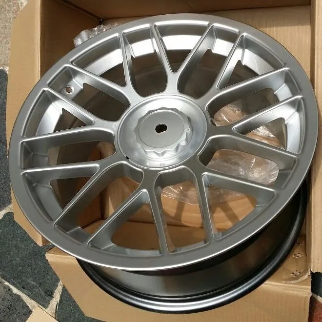 17-inch-alloy-wheels-price-in-india-buy-17-rims-17-gold-alloy-wheels