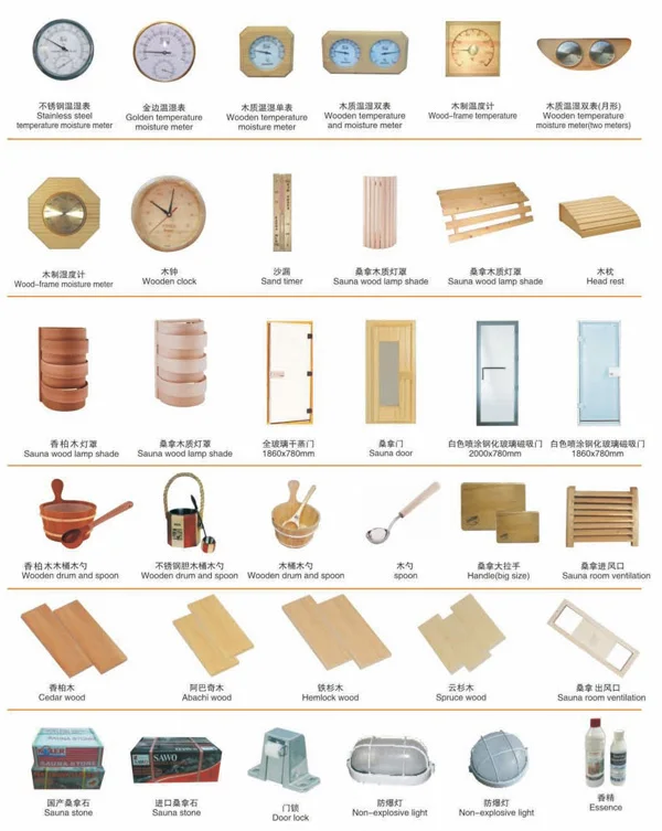 High Quality Home Sauna In Philippines For Sale Buy Outdoor Saunas