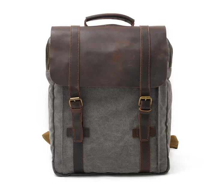vintage backpack-1.png
