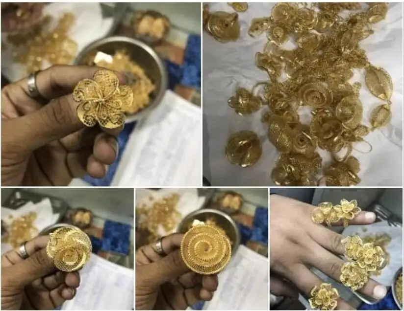 3d printing resin (24)