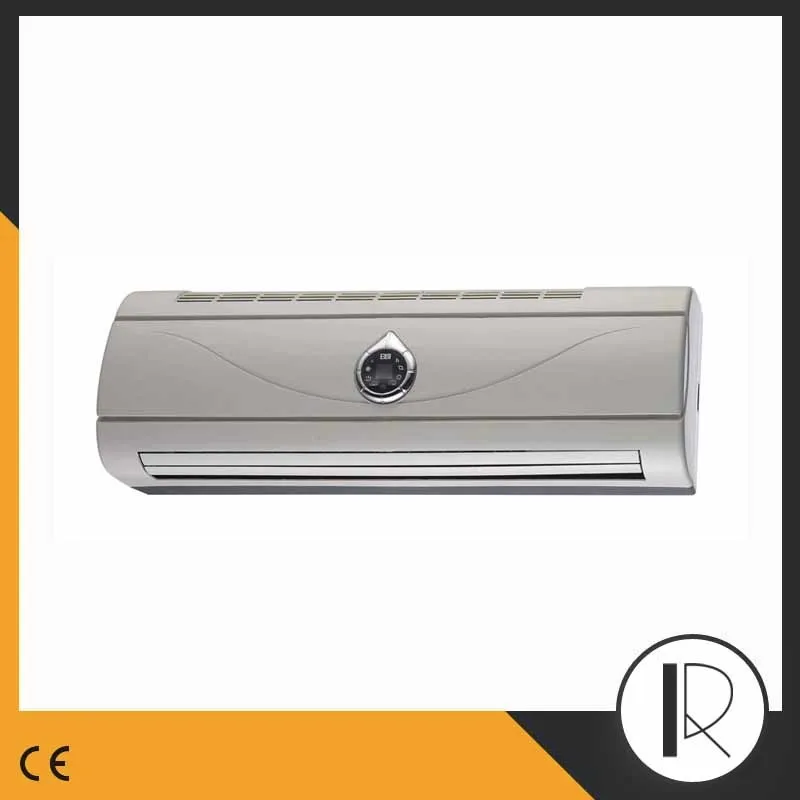 8 HPC-2000B 5802L White.jpg