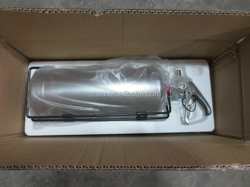 2L extinguisher-3.JPG
